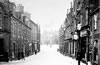 1890s