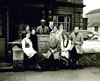1950s