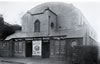 1913
