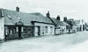 Pottery Row 1960