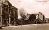 1950s