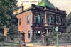 1906