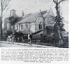 1968