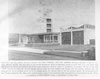 1964
