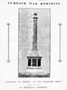 1921