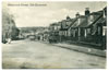 1890s