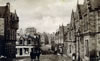 1890s