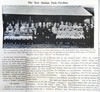 New Station Park Pavilion 1926
