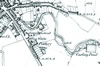 Greenholm map 1860