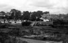 Greenholm from Herdston 1960s