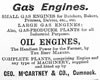 1907_