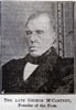 1912