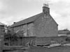 McCartneys Engineering Works 1974