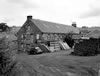 McCartneys Engineering Works 1974
