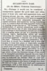 1909