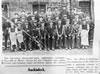McCartneys engineers 1958