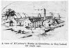 1836
