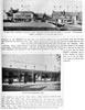 Shops and Occupants 1960