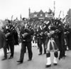 Cumnock Carnival 1956