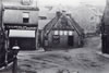 From Square 1860s
