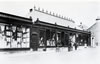 1904
