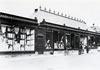 1900s