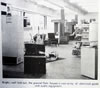 1974