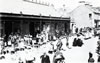 1905
