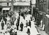 1905