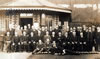 Cumnock Bowling Club