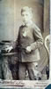 Duncan Hardie