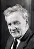 Emrys Hughes