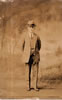 James Keir Hardie Jnr