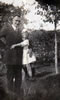 James Keir Hardie Jnr and Jean Hardie