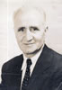 James Keir Hardie Jnr