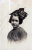 Jean Hardie