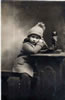 Jean Hardie