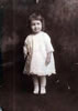 Jean Hardie