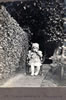 Jean Hardie at Lochnorris