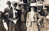 James Keir Hardie and family