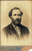 James Keir Hardie
