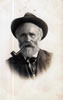 James Keir Hardie