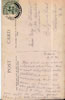 James Keir Hardie to May