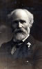 James Keir Hardie to May