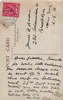 James Keir Hardie to son James - Jiddie