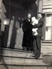 May, James and Jean