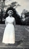 May Stoddart 