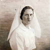 May Stoddart