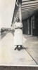May Stoddart