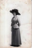May Stoddart
